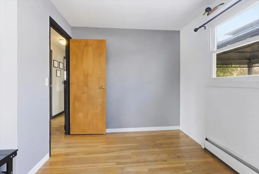 25 Lemay Avenue Lewiston ME 04240