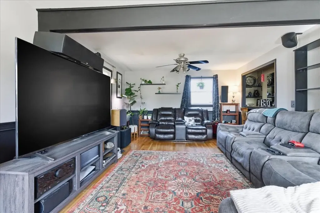 25 Lemay Avenue Lewiston ME 04240
