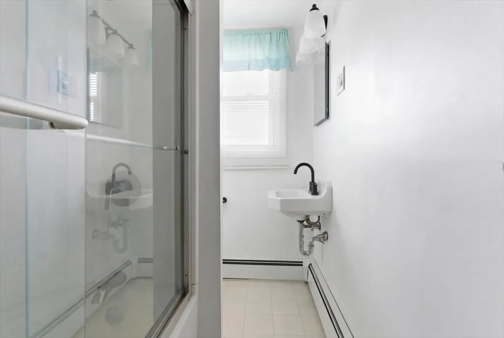 25 Lemay Avenue Lewiston ME 04240