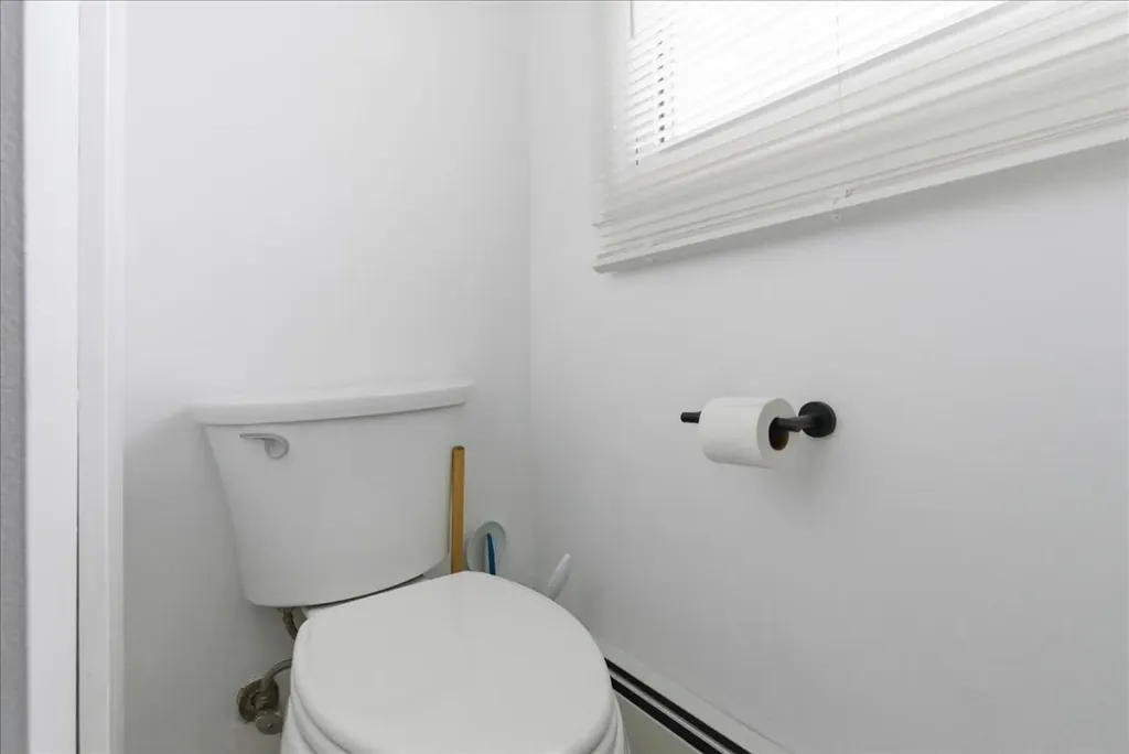 25 Lemay Avenue Lewiston ME 04240