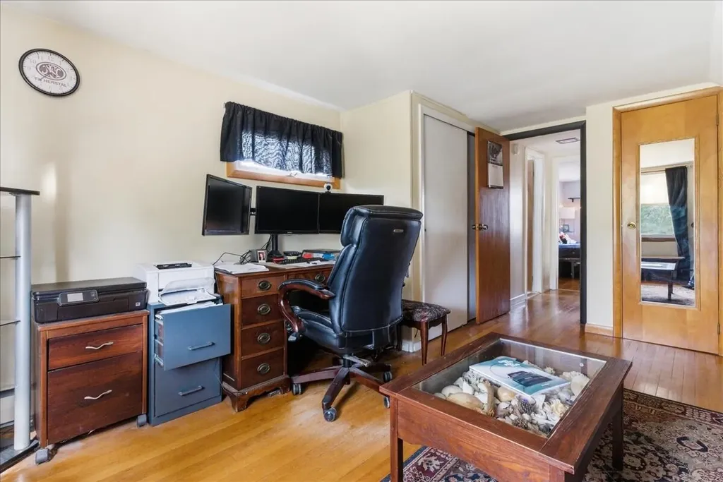 25 Lemay Avenue Lewiston ME 04240