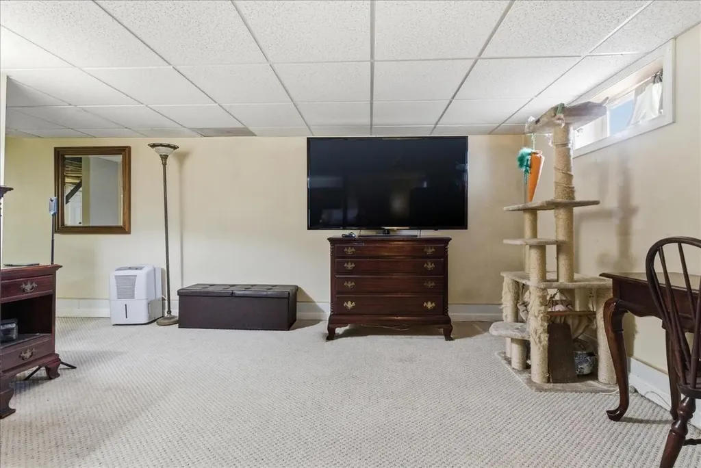25 Lemay Avenue Lewiston ME 04240