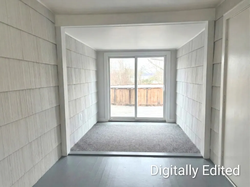 25 Lemay Avenue Lewiston ME 04240