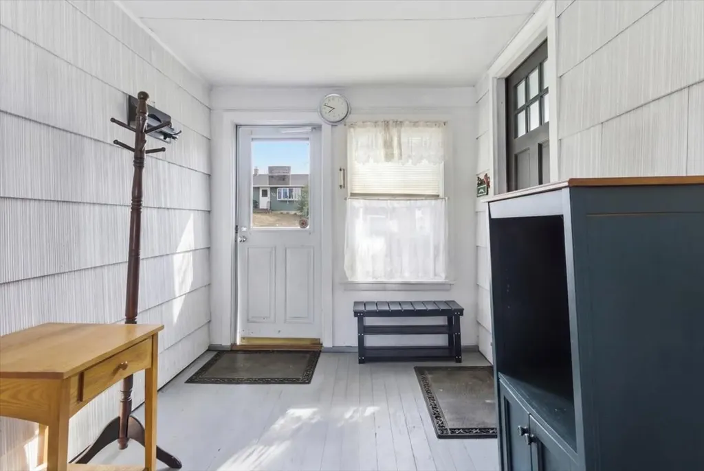 25 Lemay Avenue Lewiston ME 04240