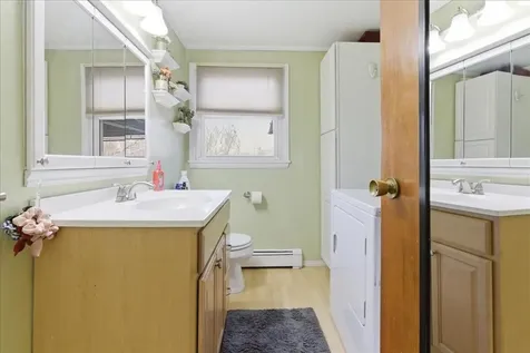 25 Lemay Avenue Lewiston ME 04240