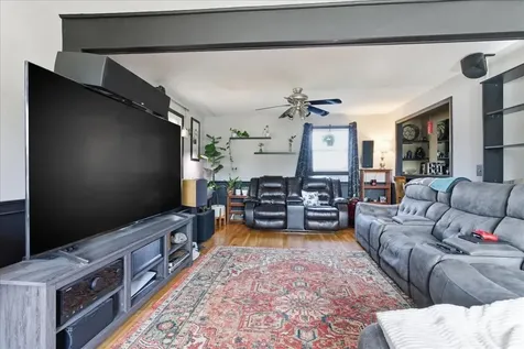 25 Lemay Avenue Lewiston ME 04240