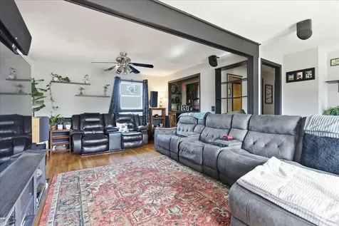 25 Lemay Avenue Lewiston ME 04240