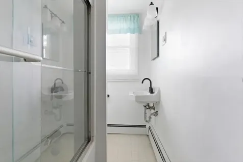 25 Lemay Avenue Lewiston ME 04240