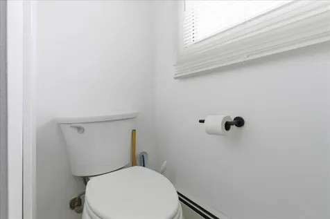 25 Lemay Avenue Lewiston ME 04240