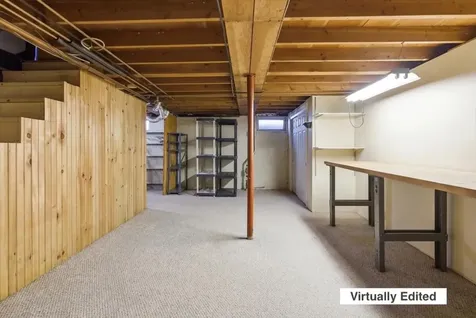 25 Lemay Avenue Lewiston ME 04240