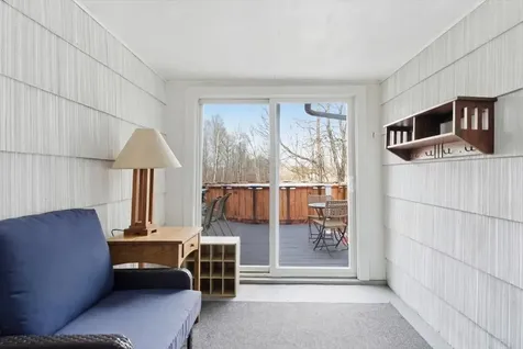 25 Lemay Avenue Lewiston ME 04240