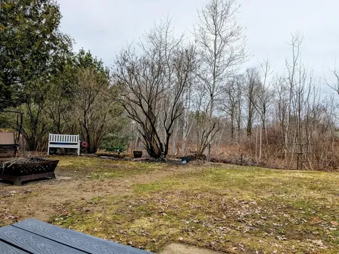 25 Lemay Avenue Lewiston ME 04240