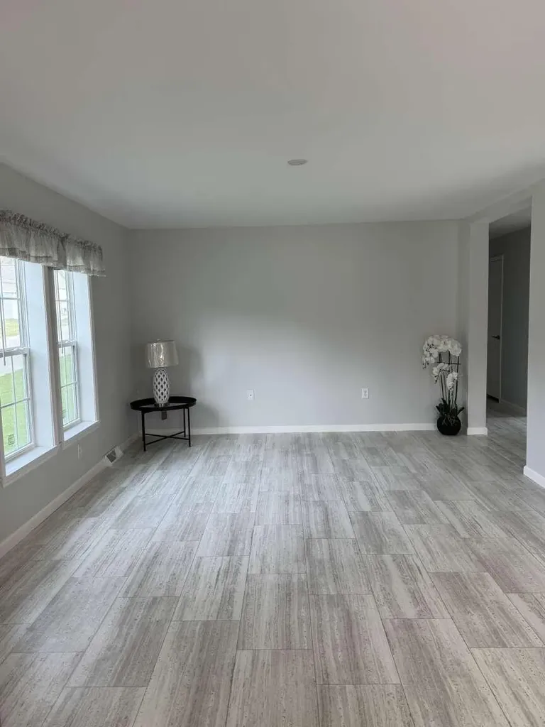 4 Searsport Drive Berwick ME 03901