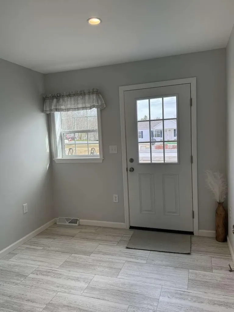 4 Searsport Drive Berwick ME 03901