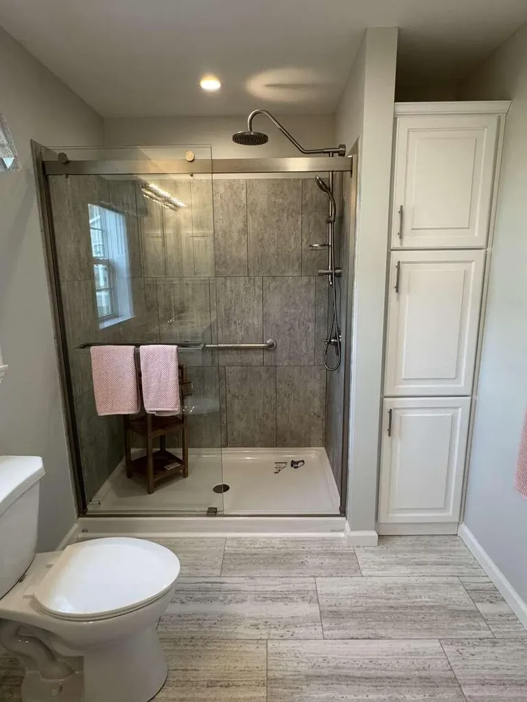 4 Searsport Drive Berwick ME 03901