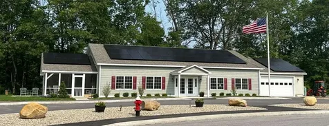 4 Searsport Drive Berwick ME 03901