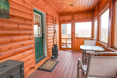 30 Indias Way Greenwood ME 04255
