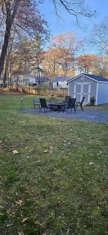 96 First Rangeway Waterville ME 04901