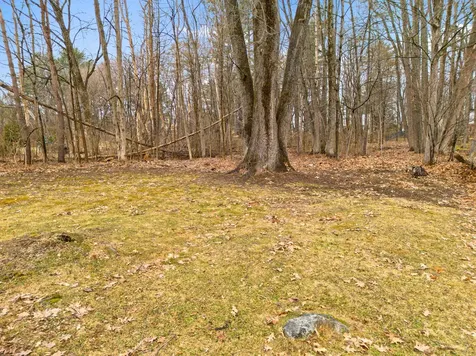 96 First Rangeway Waterville ME 04901