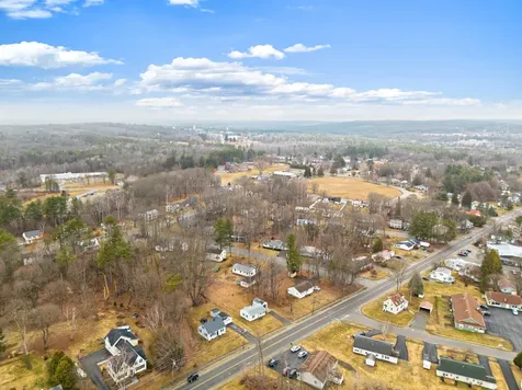96 First Rangeway Waterville ME 04901
