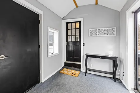 96 First Rangeway Waterville ME 04901