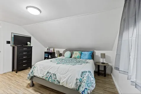 96 First Rangeway Waterville ME 04901