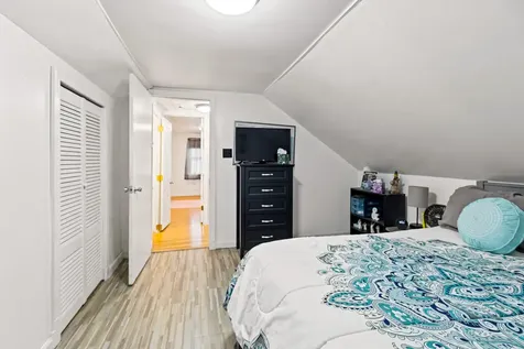 96 First Rangeway Waterville ME 04901