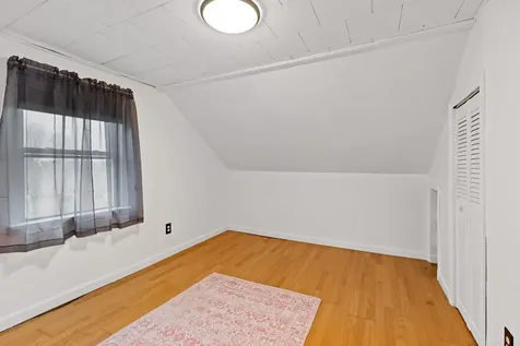 96 First Rangeway Waterville ME 04901