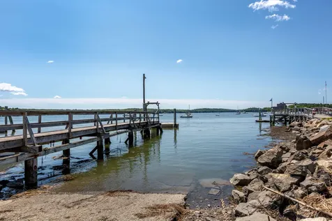 Lot 9 Foye Road Wiscasset ME 04578