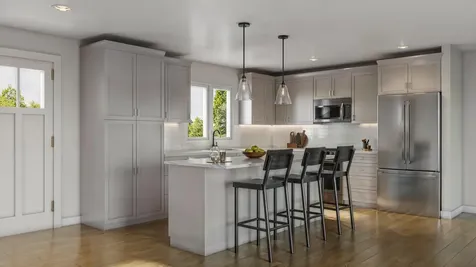 Lot 9 Foye Road Wiscasset ME 04578