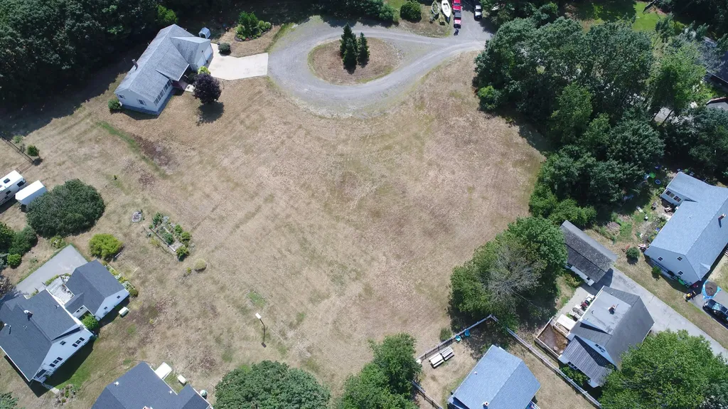 Lot 1 Maling Lane Wells ME 04090