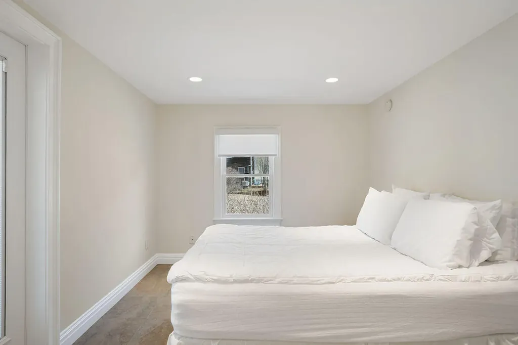 189 Western Avenue Kennebunk ME 04043