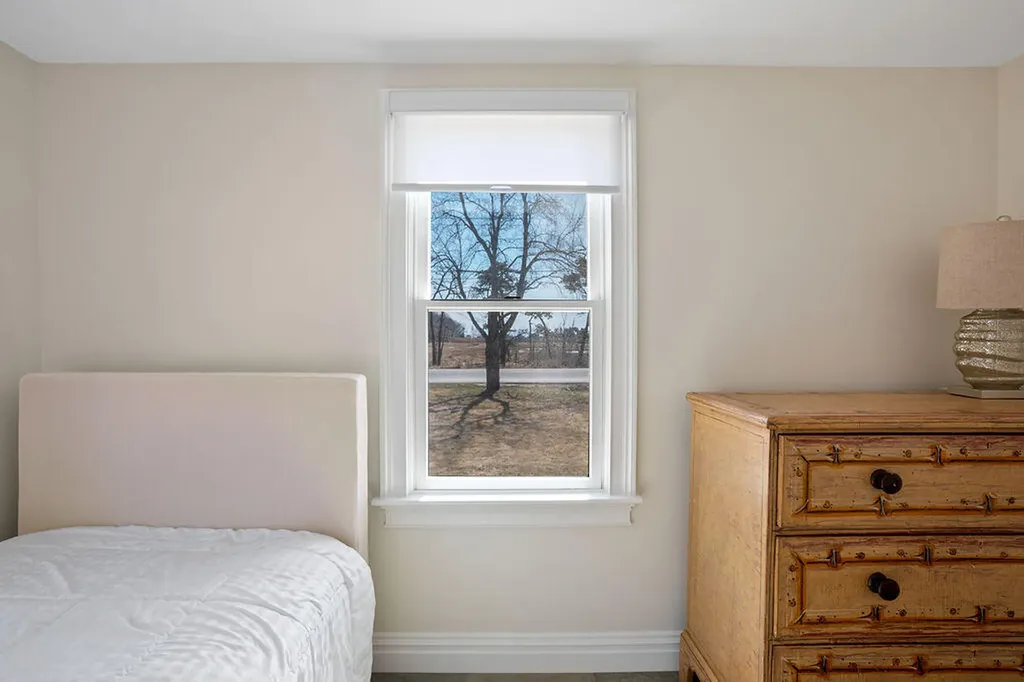 189 Western Avenue Kennebunk ME 04043