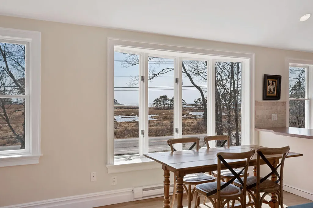 189 Western Avenue Kennebunk ME 04043