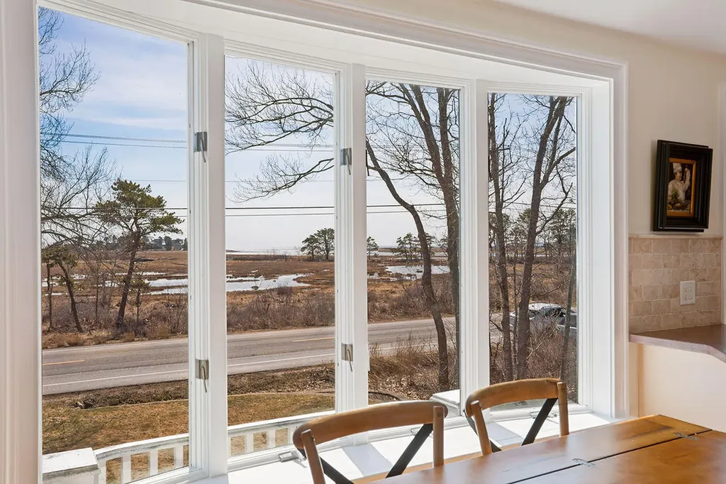 189 Western Avenue Kennebunk ME 04043