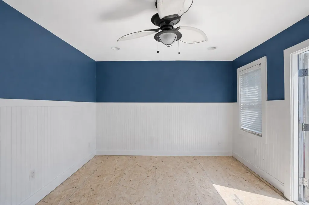 189 Western Avenue Kennebunk ME 04043
