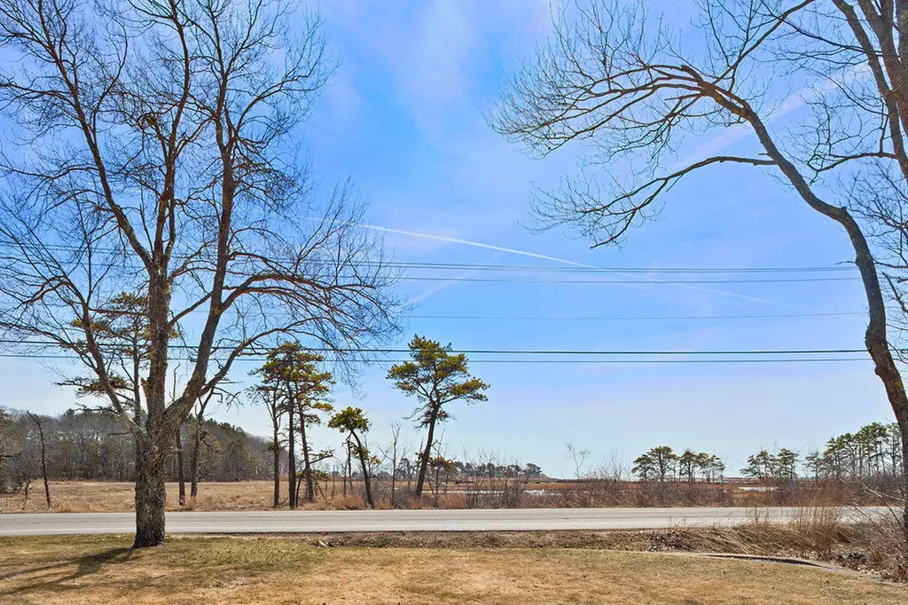 189 Western Avenue Kennebunk ME 04043