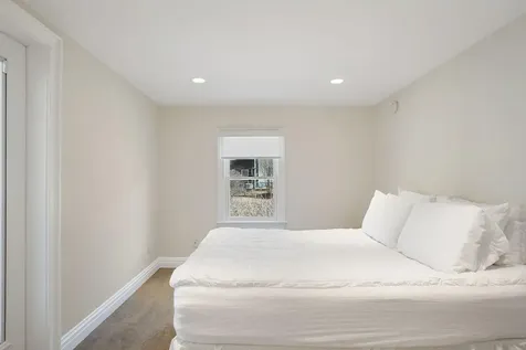 189 Western Avenue Kennebunk ME 04043