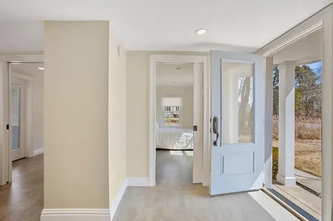 189 Western Avenue Kennebunk ME 04043