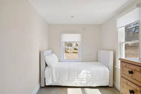 189 Western Avenue Kennebunk ME 04043