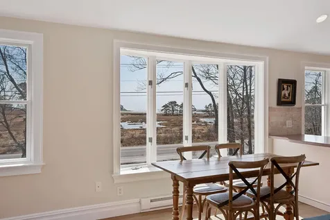 189 Western Avenue Kennebunk ME 04043