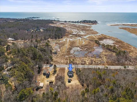 189 Western Avenue Kennebunk ME 04043