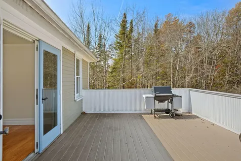 189 Western Avenue Kennebunk ME 04043