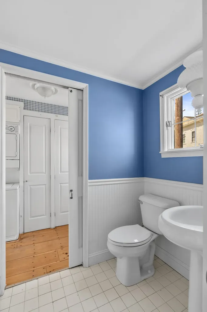 26 Grove Street Bath ME 04530
