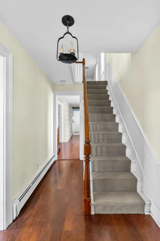 26 Grove Street Bath ME 04530