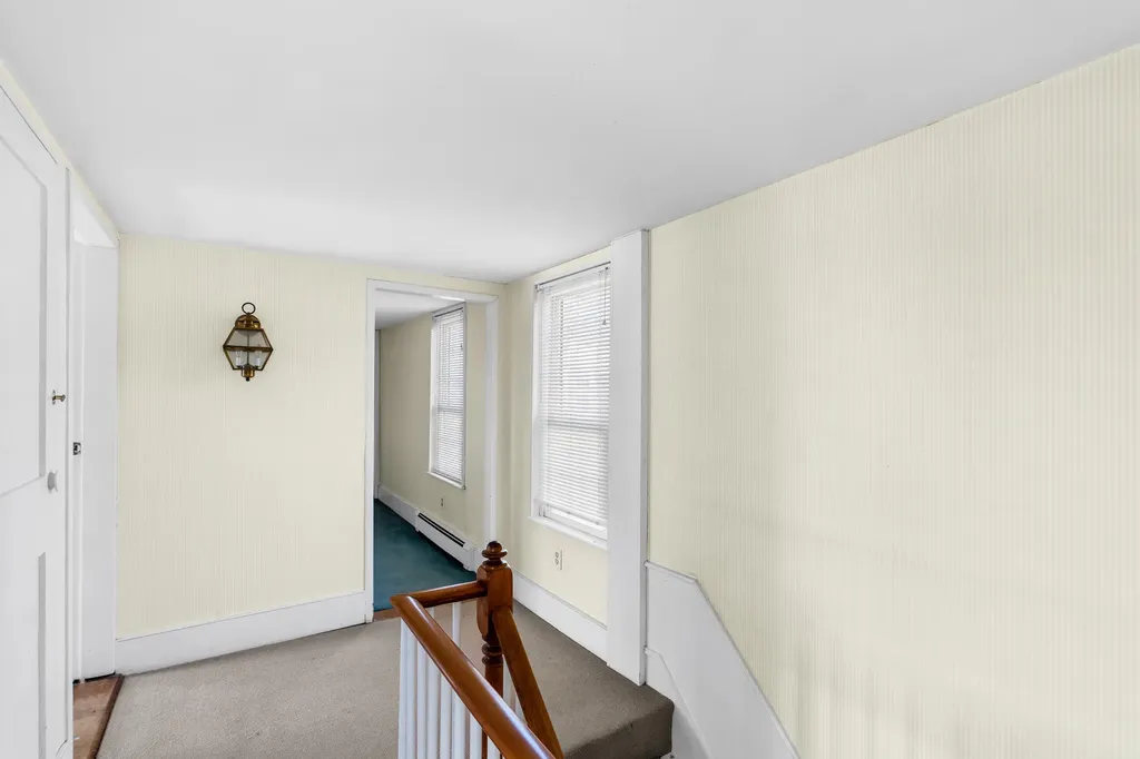 26 Grove Street Bath ME 04530