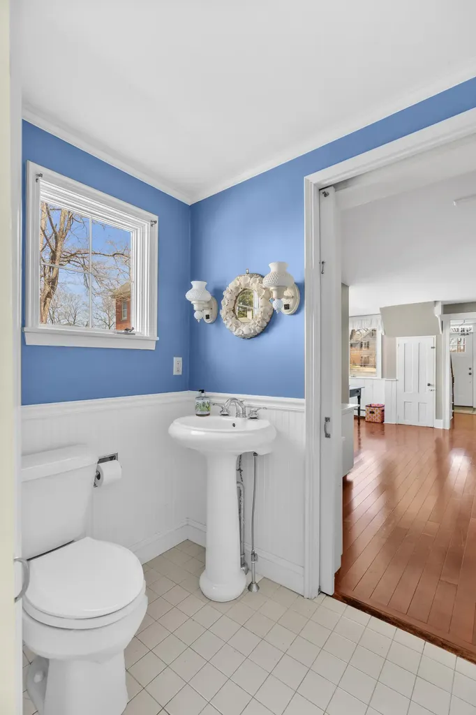 26 Grove Street Bath ME 04530