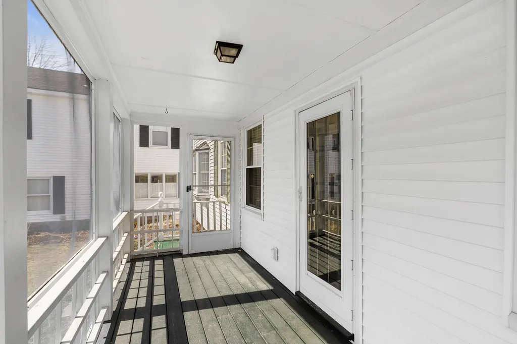 26 Grove Street Bath ME 04530