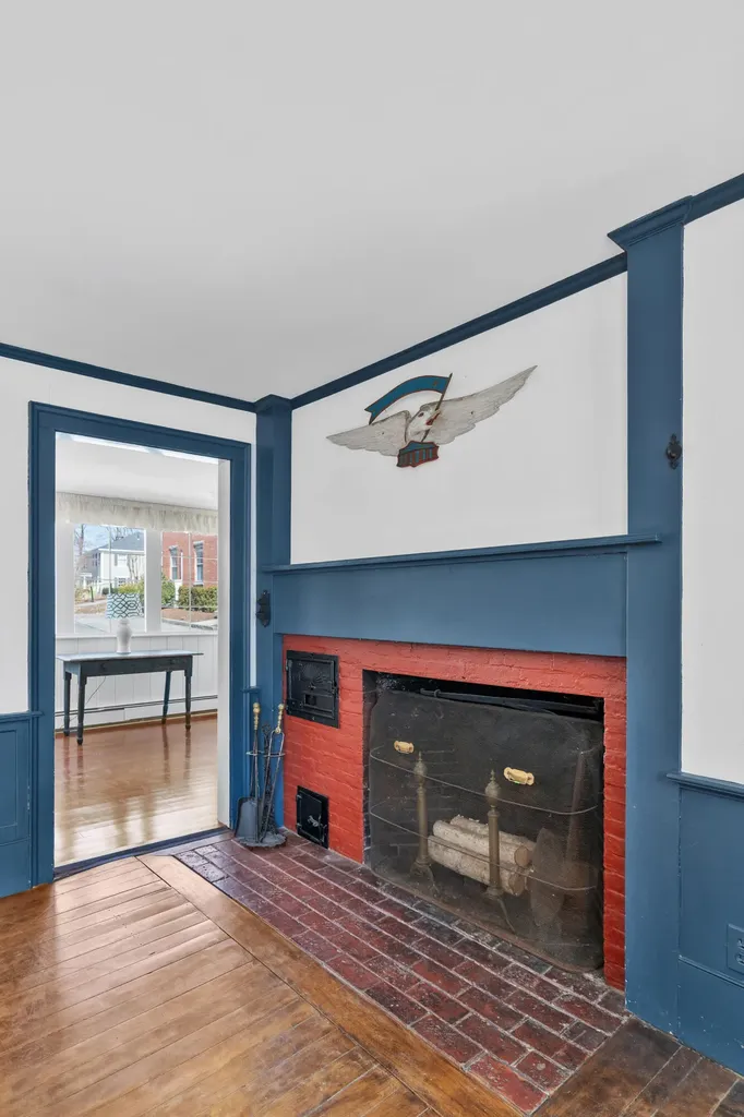 26 Grove Street Bath ME 04530