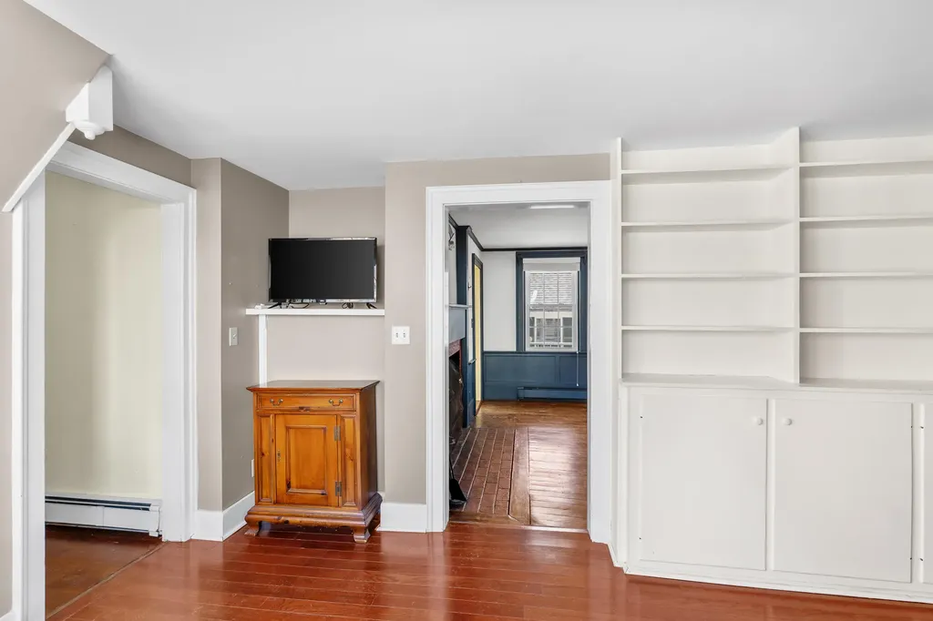 26 Grove Street Bath ME 04530